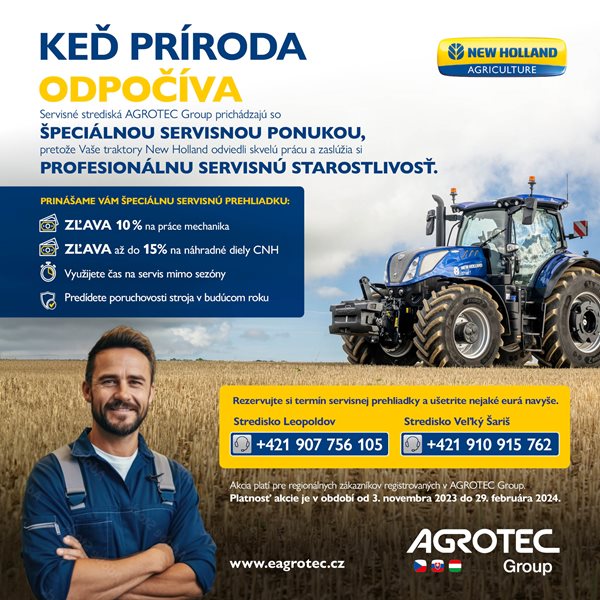 Web-bannery_KED-PRIRODA-ODPOCIVA_2048x2048_231107_SK.jpg Web-bannery_KED-PRIRODA-ODPOCIVA_2048x2048_231107_SK.jpg