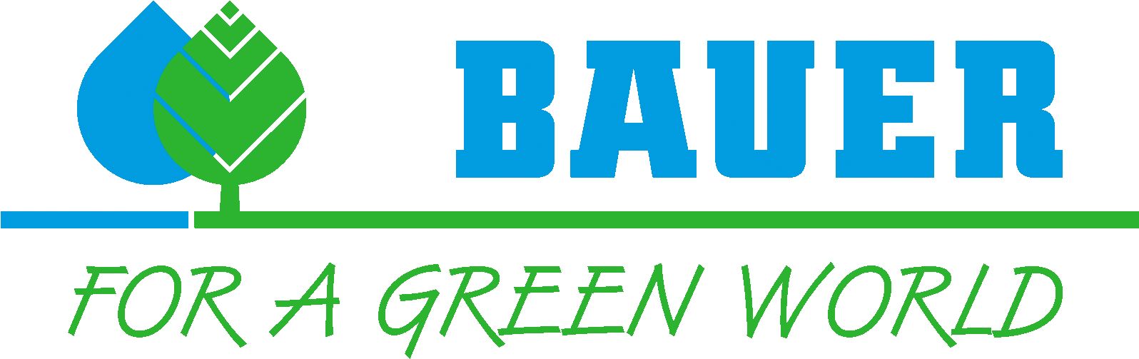 BAUER-Logo-Kleber_4c-(1).jpg