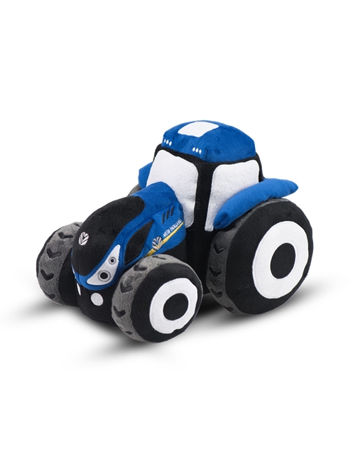 0002443_soft-toy-tractor_660.jpeg