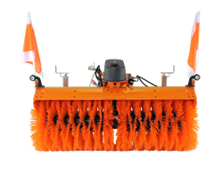 SWE-17-60-frontkehrmaschine-main01-matev.png