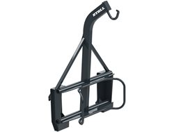 bigbag-heber_neu.jpg