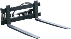 palettengabel-hd-mit-seitenschieber.jpg