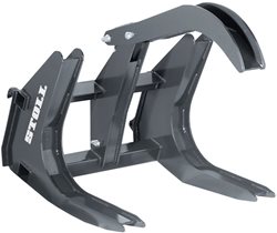 polterzange-h-mit-hydraulischem-obergreifer.jpg