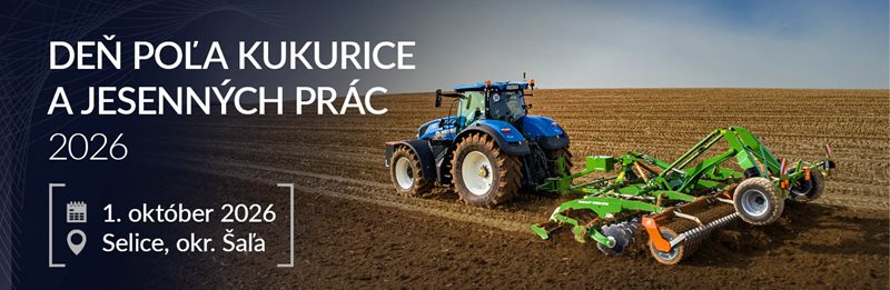 den_pola_a_kukurice_1100-x-3602.jpg