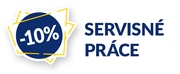 servis.png