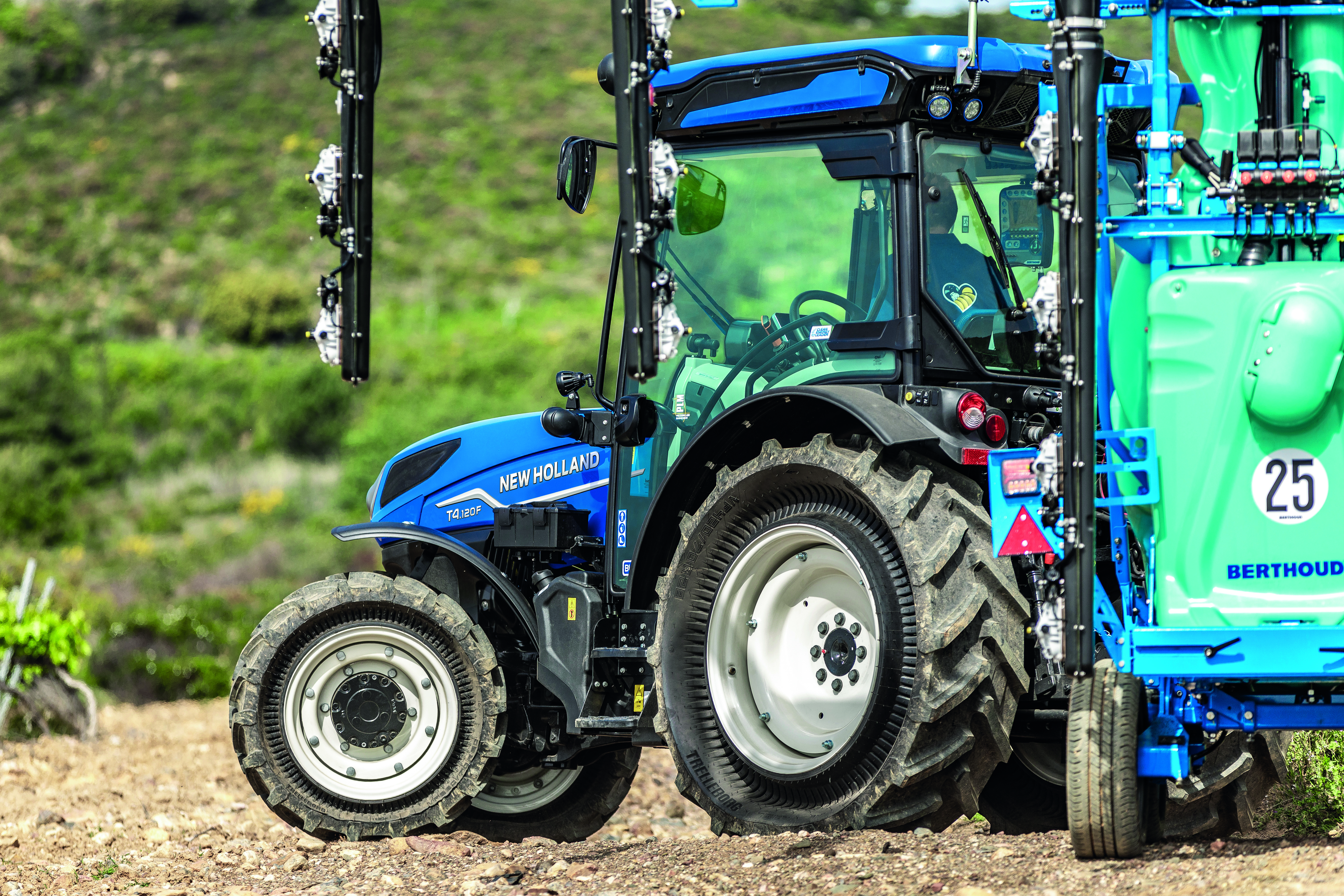 T4120F_StgV_MY26_021.jpg T4120F_StgV_MY26_021.jpg