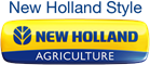 New Holland Style