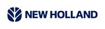New-Holland-Primary-Logo-RGB-LR.jpg
