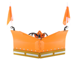 srm-vp-160-schneeraeumschild-schneepflug-main01-matev.png