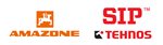 New-Holland-Primary-Logo-RGB-LR.jpg