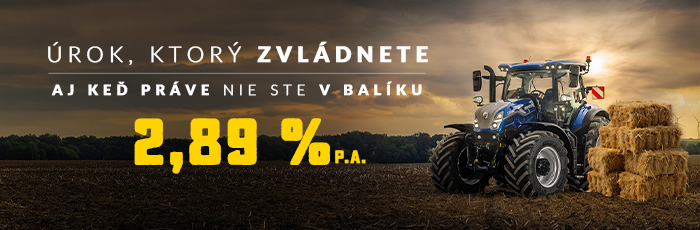 financovani_traktory_final_cz_700×230.jpg